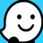 Waze